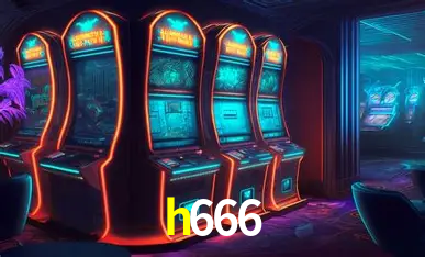 A Emoção da Loteria na h666: Uma Chance de Mudança de Vida