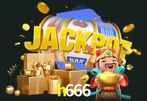 h666 bet