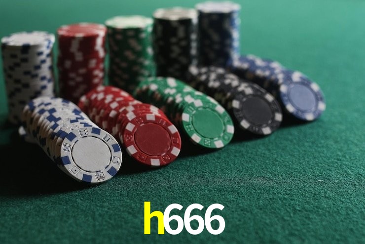 Game Statistics h666
