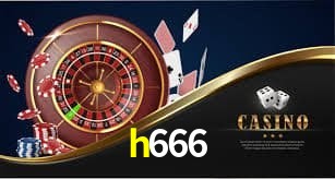 Estatísticas Crash Games h666