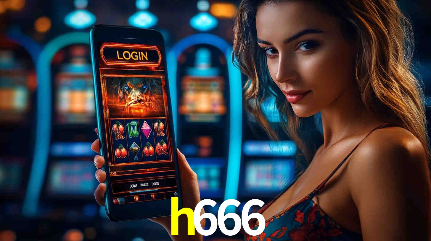 h666