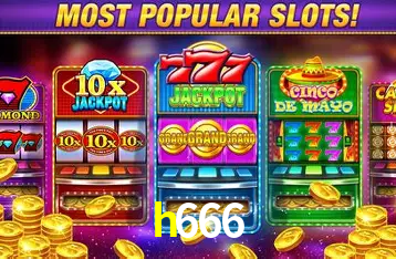 A Revolução dos Aplicativos de Jogos no 330bet