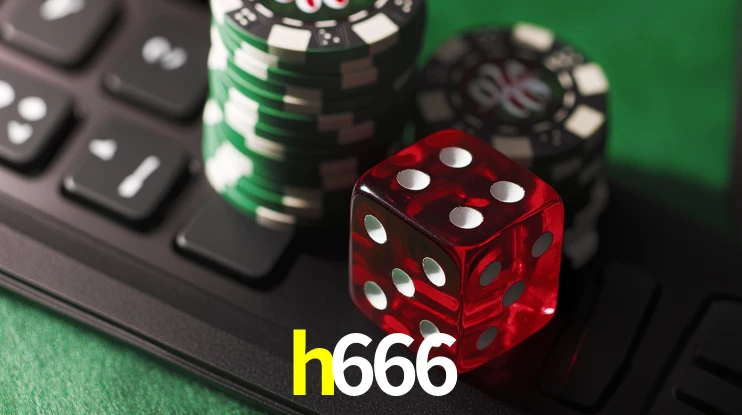 Security Systems h666