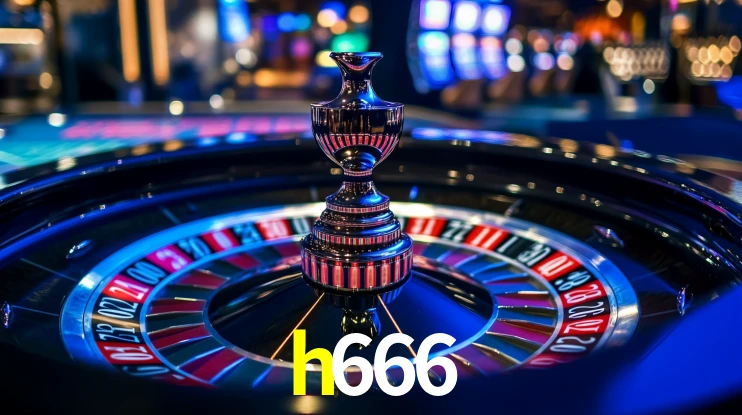 h666,h666.com