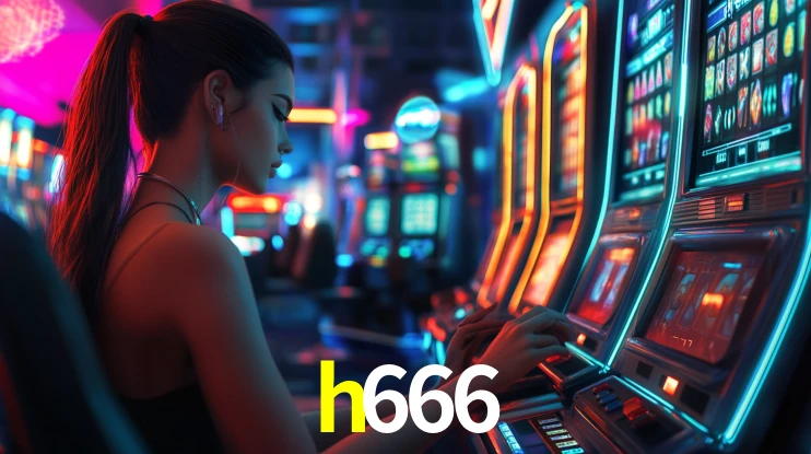 Explore as vantagens do h666: serviço profissional e confiabilidade