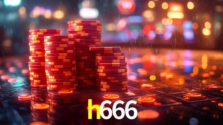 h666,h666.com