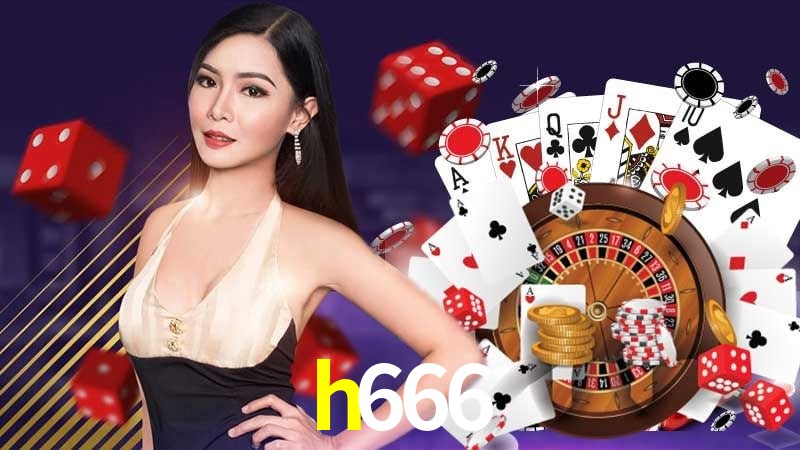 h666 feedback — categorias de sugestão e melhoria no app