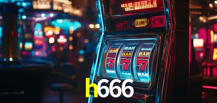 Programa VIP h666