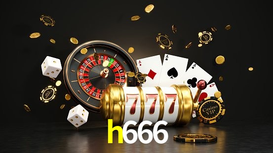Crash Games Strategies h666