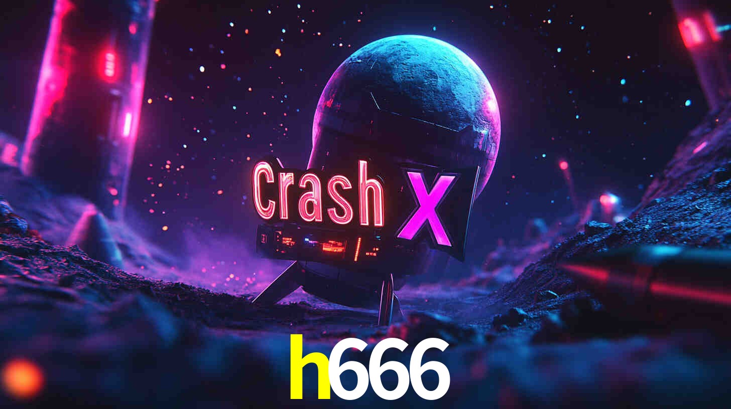 A Popularidade dos Caça-Níqueis no h666
