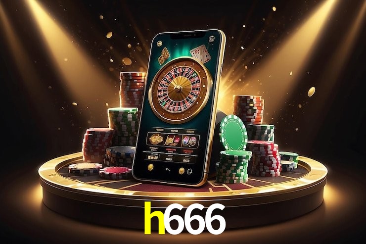 Cadastro Rápido h666