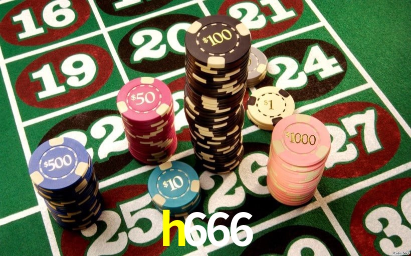 Jogo Spaceman h666