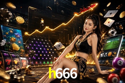 Quick Registration h666