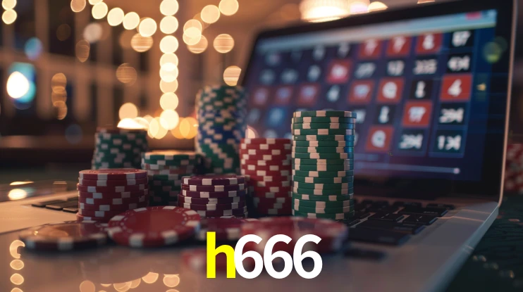 Responsive Design h666