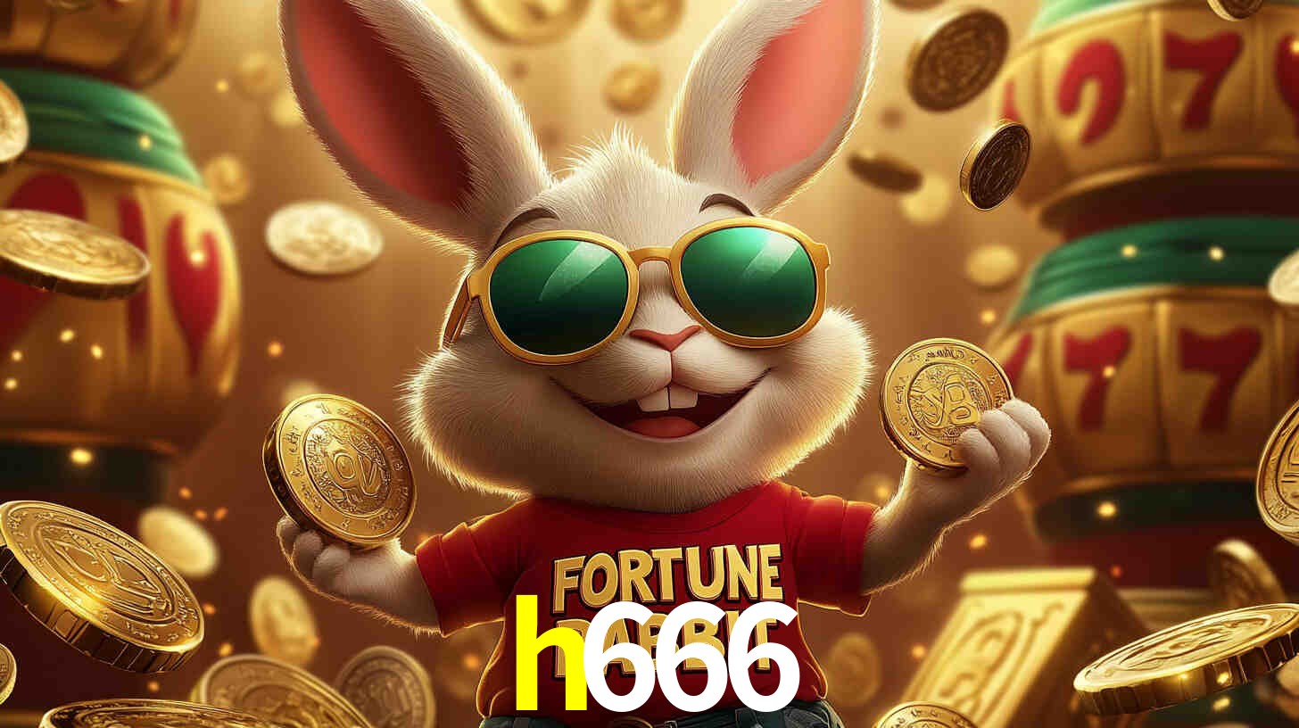 h666: Jogue Crash e Experimente Alta Recompensa Instantânea