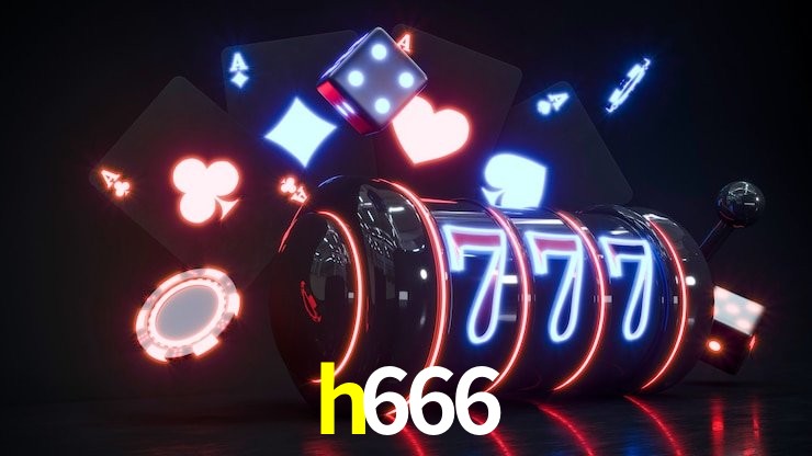 Football Betting h666
