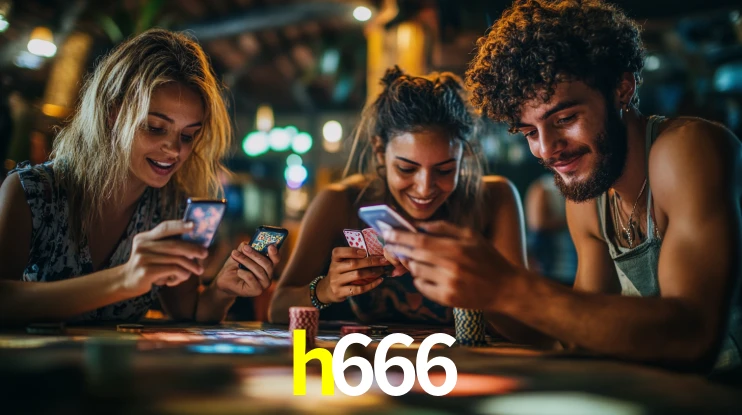 Tournaments h666