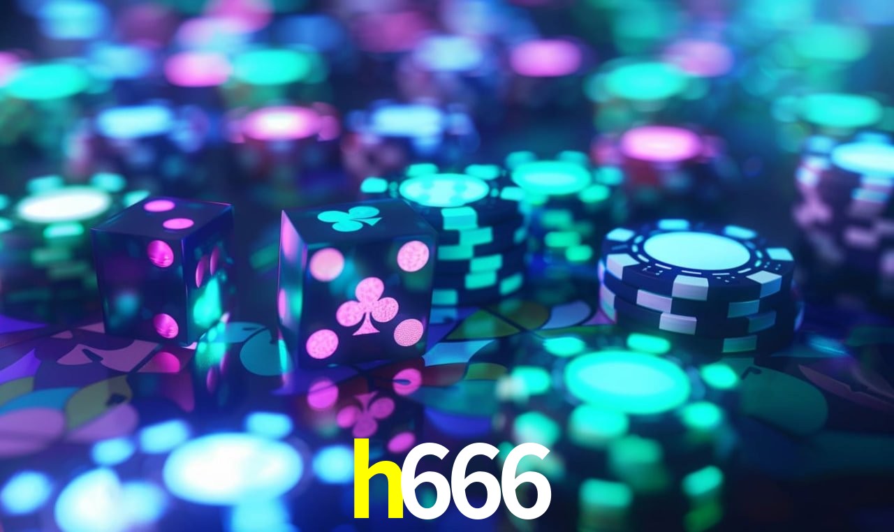Programa VIP h666