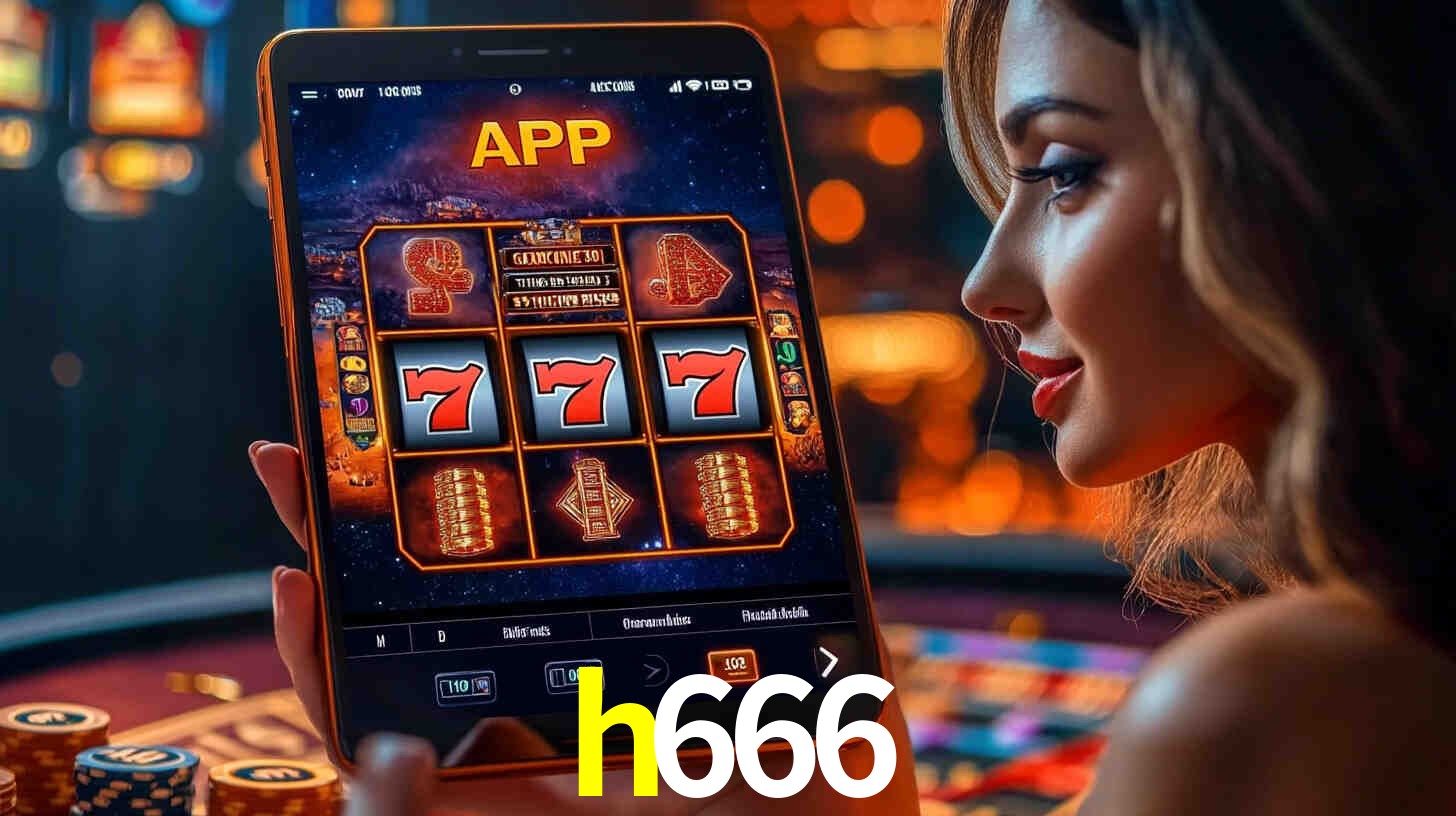 h666.com