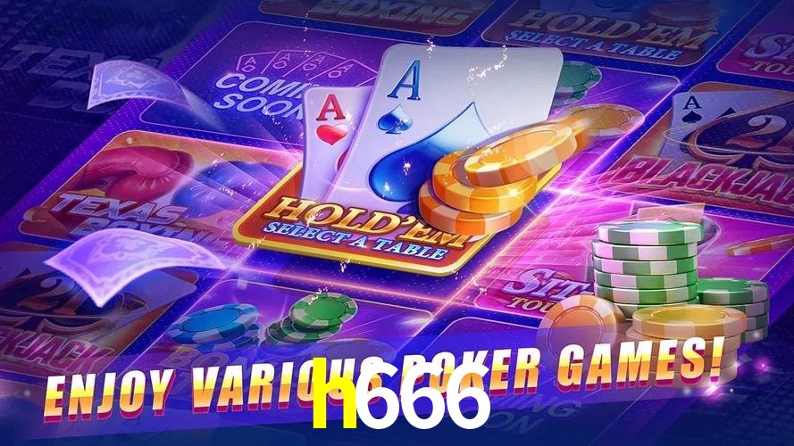 h666 download — tutorial instalação APK passo a passo