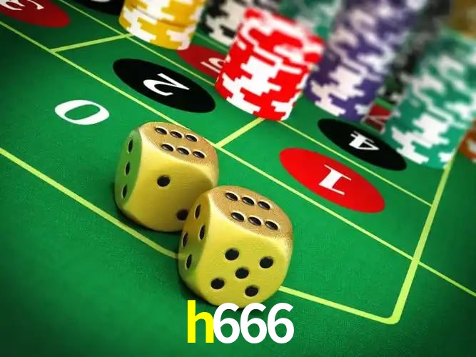 Basketball Betting h666