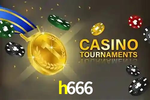 h666 ajuda online — chat de suporte no aplicativo oficial