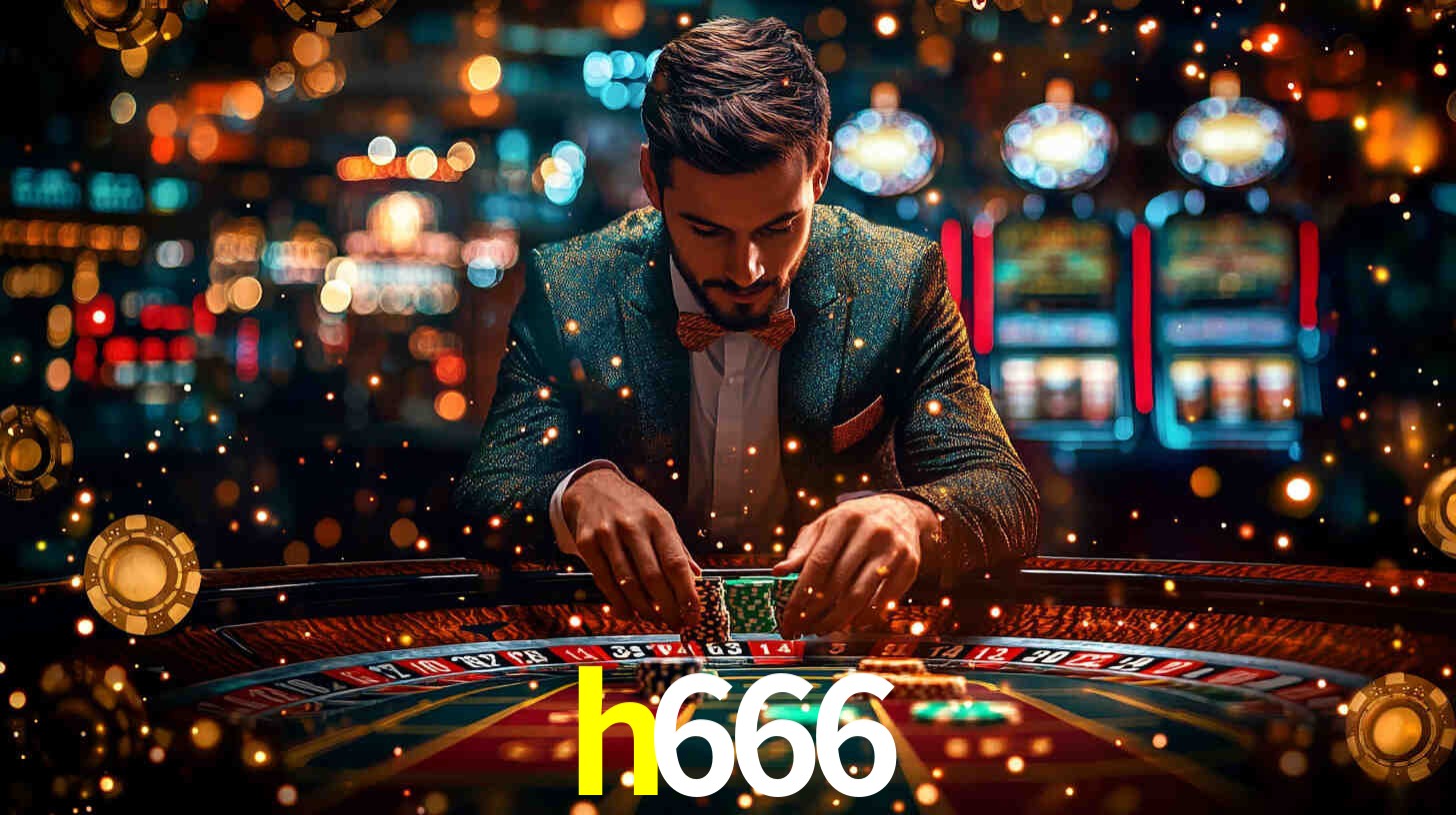 Instant EasyPaisa h666