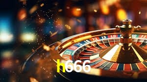 Promoções Sazonais h666
