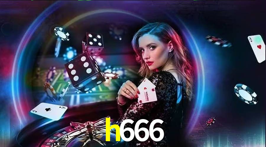 Exclusive Offers h666
