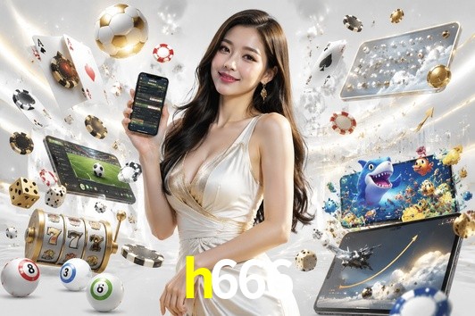 Games Directory h666