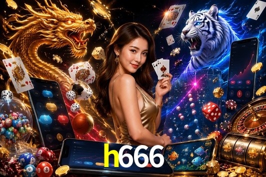 Sports Statistics h666