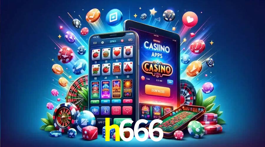 Seasonal Promotions h666