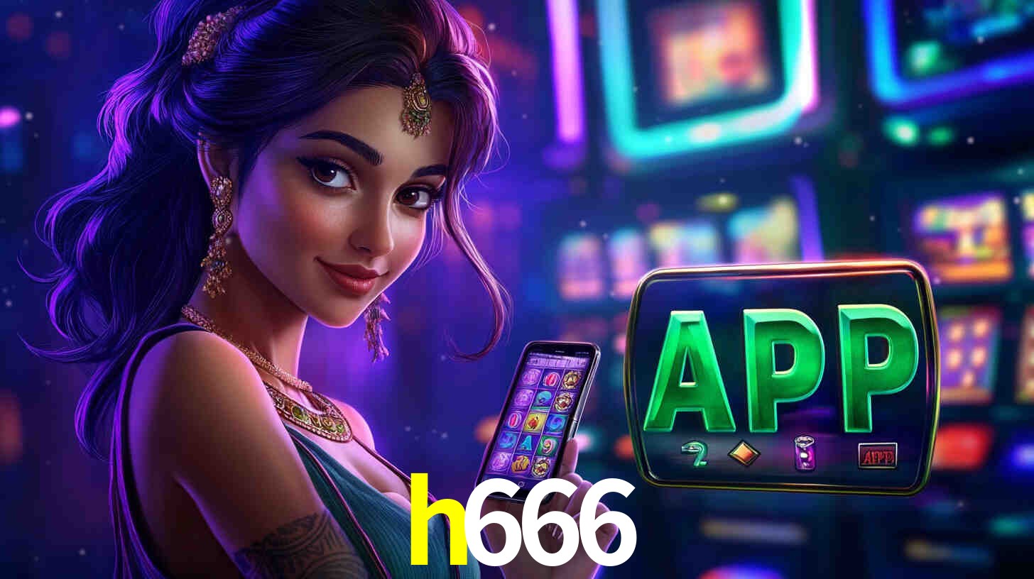h666