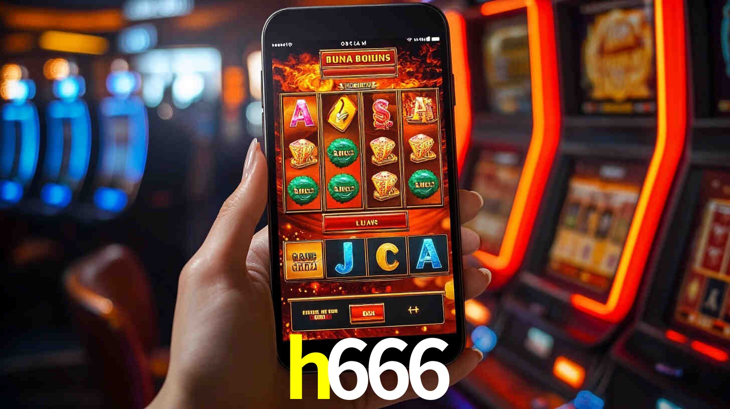 h666