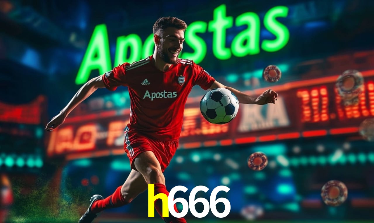 h666 FAQ — perguntas frequentes usuários Brasil