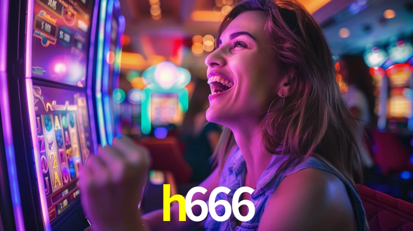 h666.com