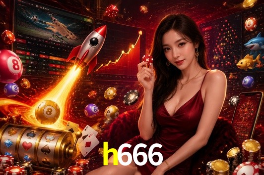 Weekend Specials h666