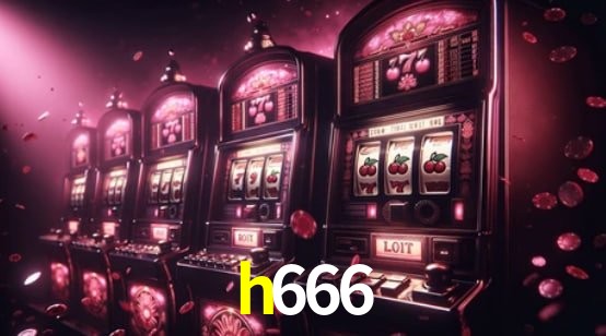 FAQ h666 — central de ajuda e suporte oficial Brasil