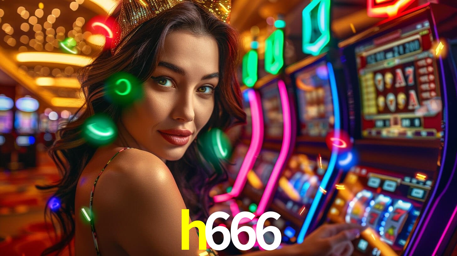 h666,h666.com