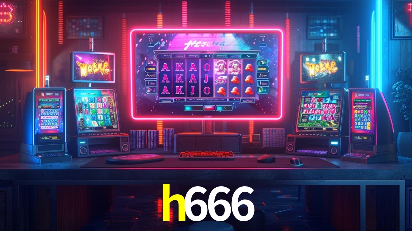 h666