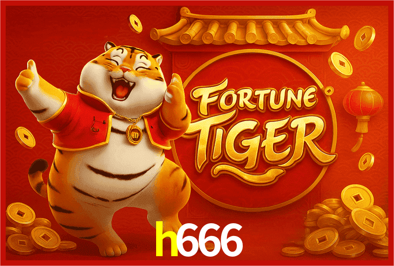 h666 FAQ — suporte e ajuda no aplicativo oficial