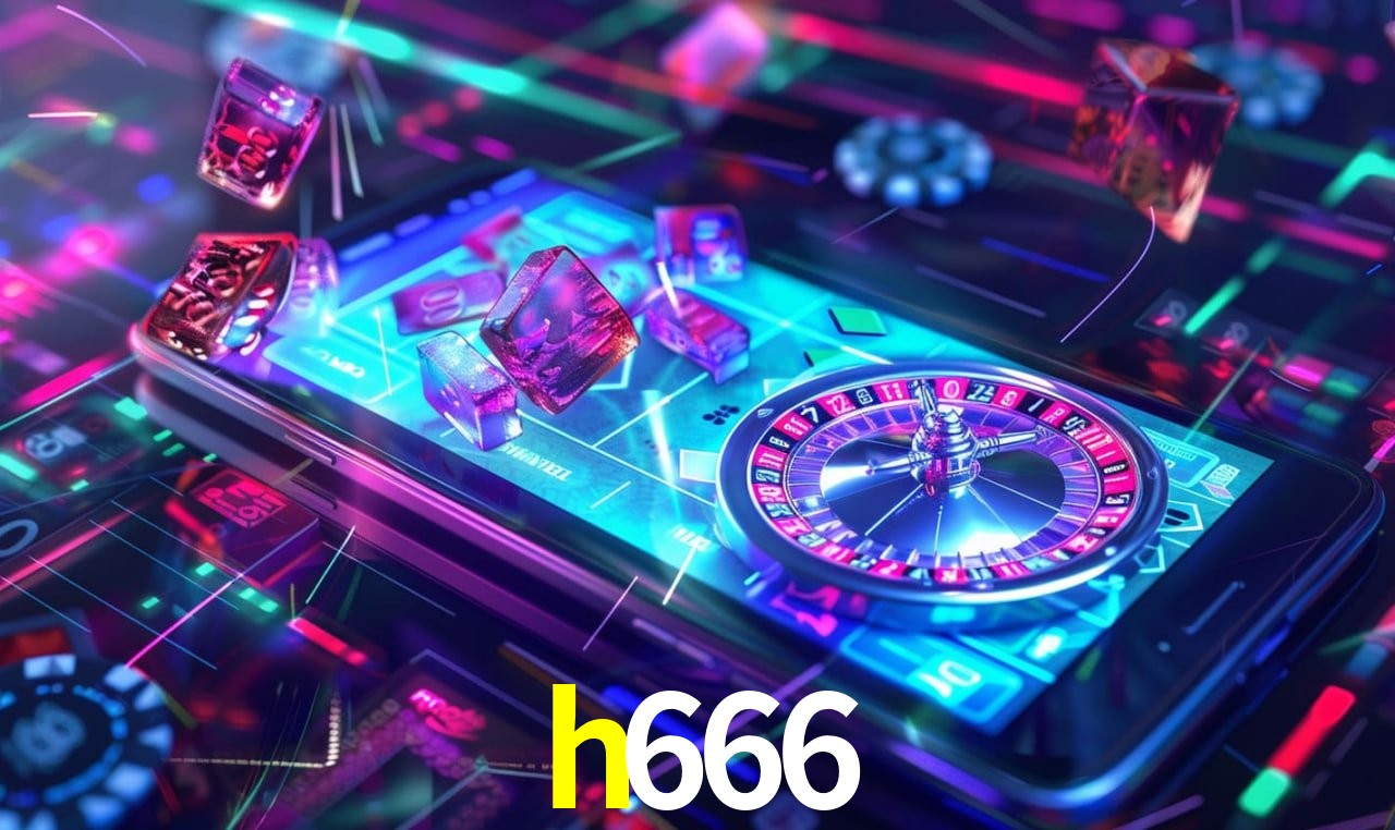 Estratégias Crash Games h666