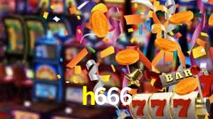 h666