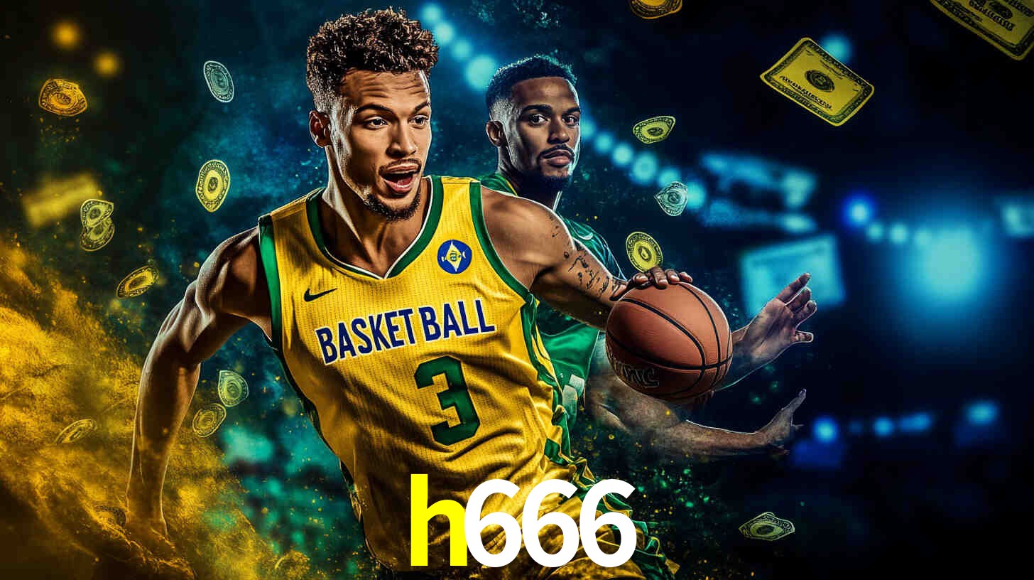 A Ascensão dos Esportes Eletrônicos: Um Novo Paradigma no Entretenimento