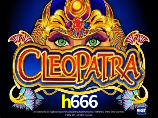 Descubra a Magia dos Jogos de Arcade no h666