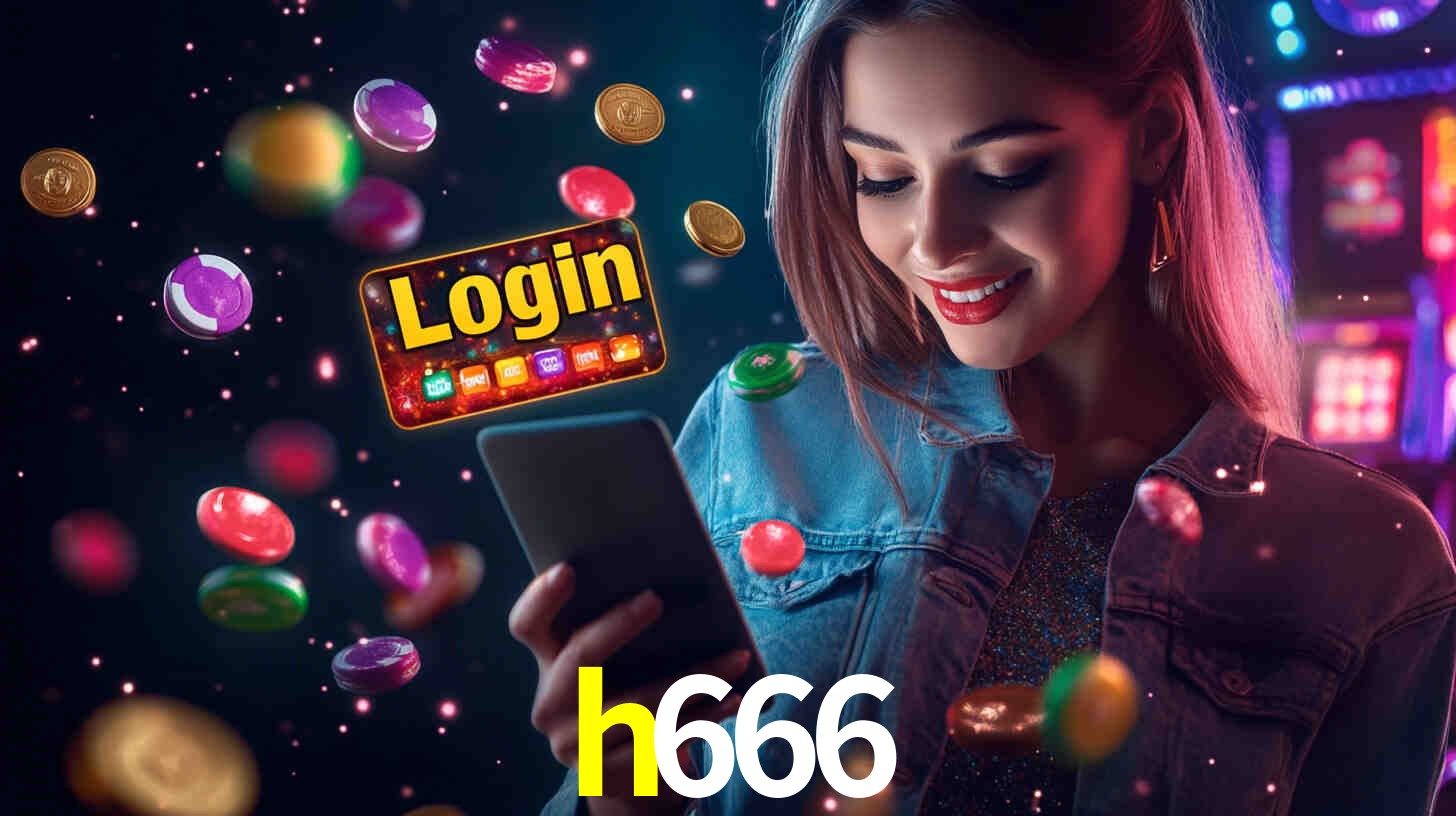 Descubra a Essência do h666: Nossa História e Compromissos