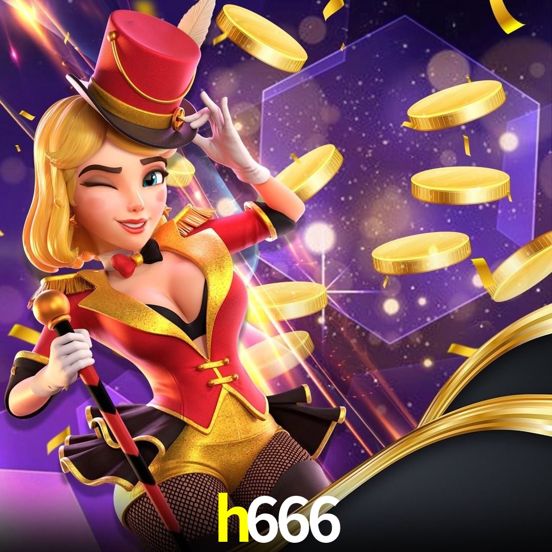 Crash Games Statistics h666