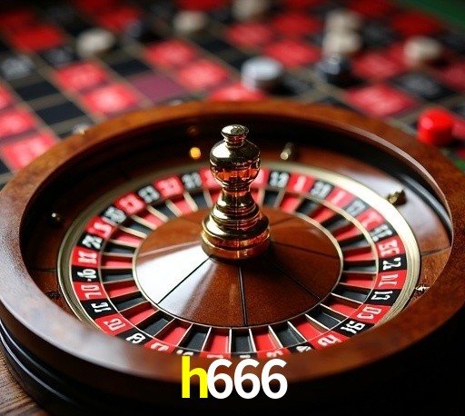 Ofertas Exclusivas h666