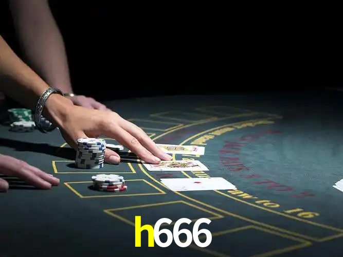 Especiais de Fim de Semana h666