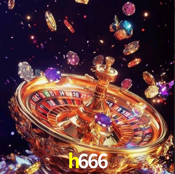 Sistemas de Segurança h666